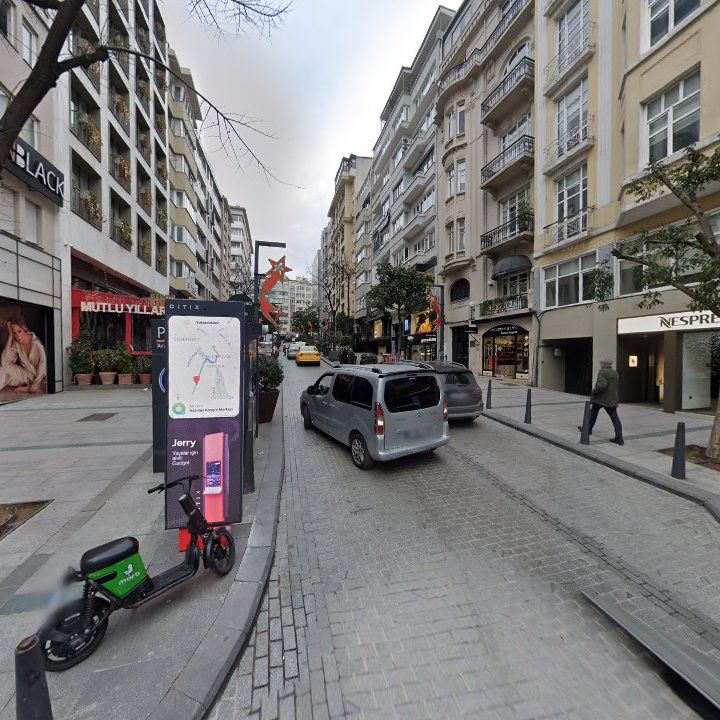 Fotoğraf 15