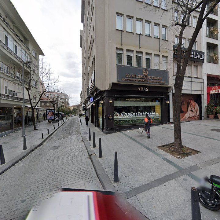 Fotoğraf 14