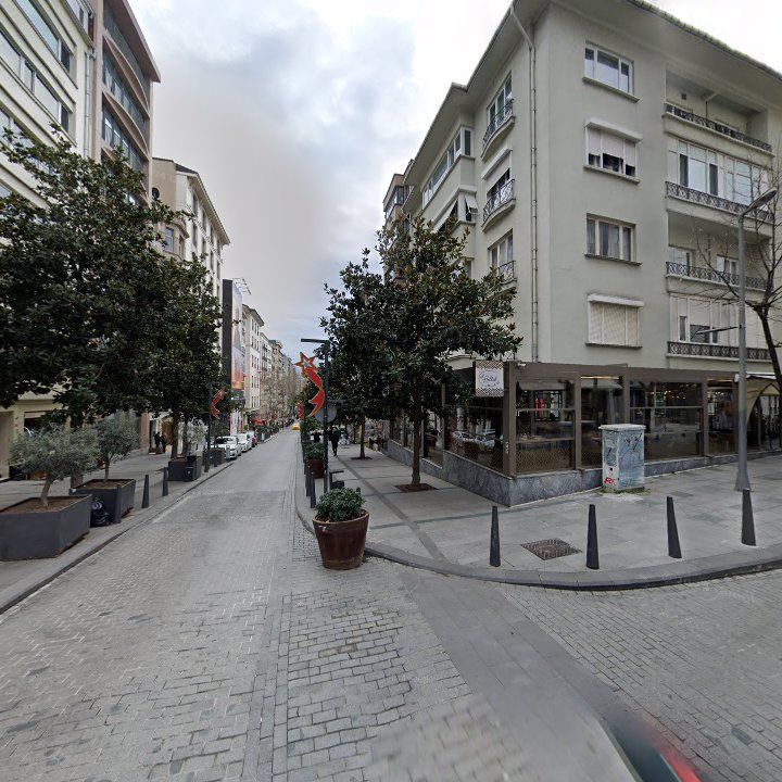 Fotoğraf 13