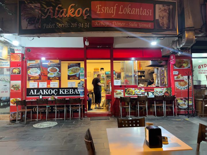 Fotoğraf 2