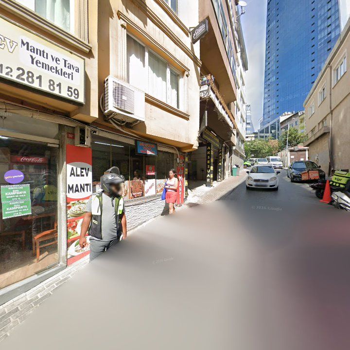 Fotoğraf 12