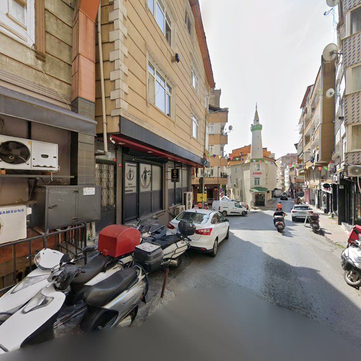 Fotoğraf 14