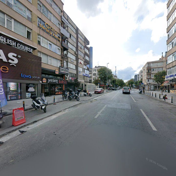 Fotoğraf 11