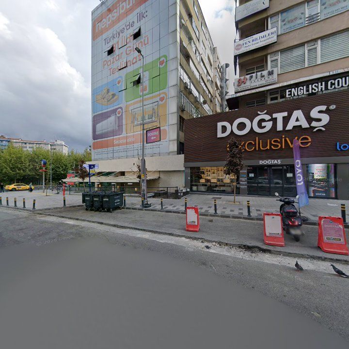 Fotoğraf 10
