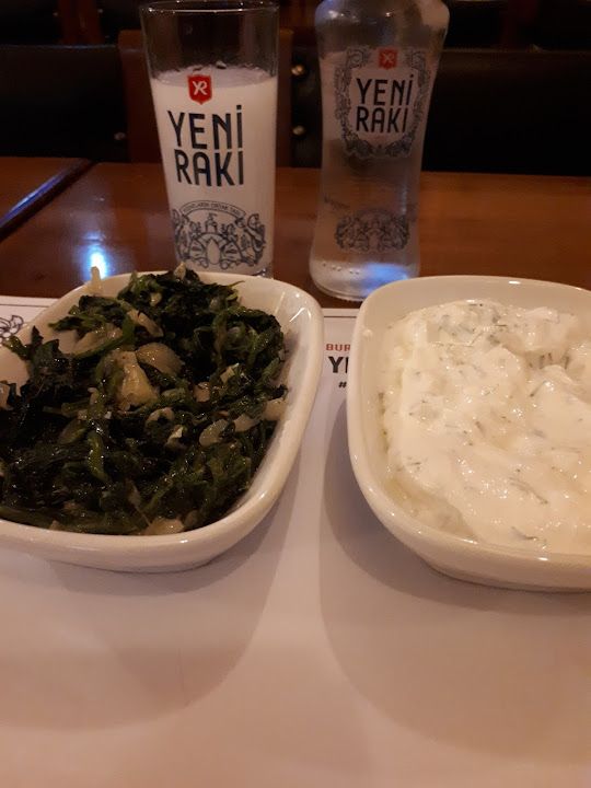 Anadolu Bira Evi