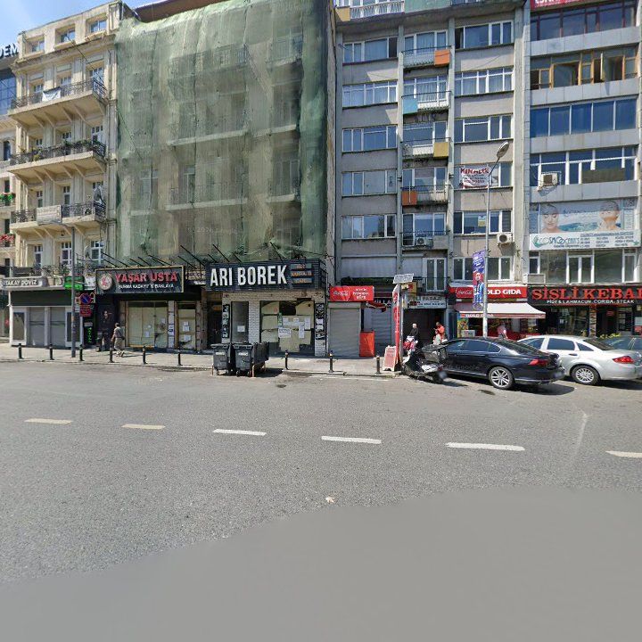 Fotoğraf 5
