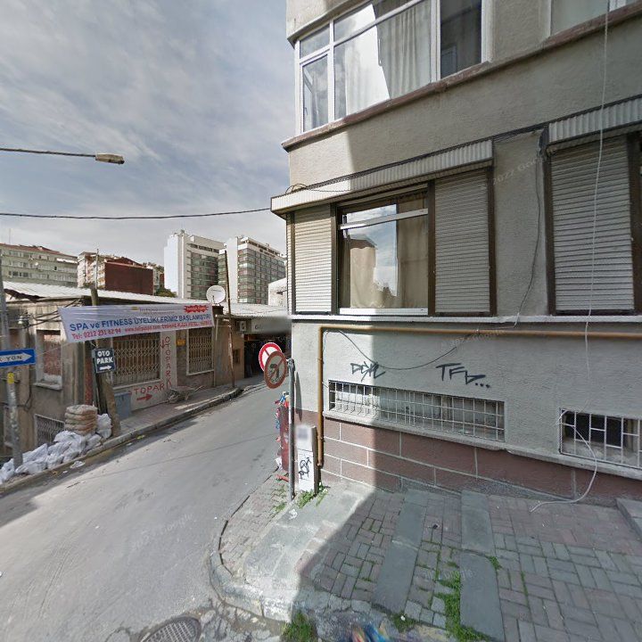 Fotoğraf 9