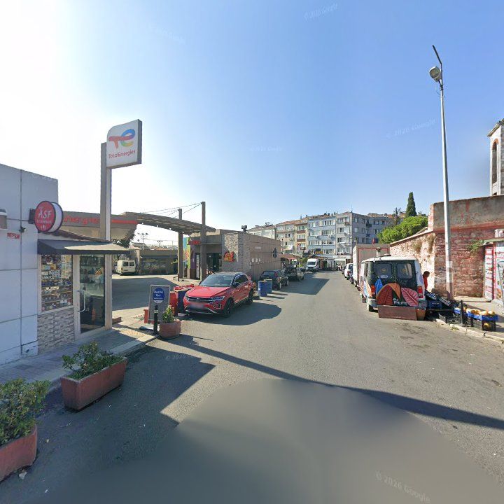 Fotoğraf 7