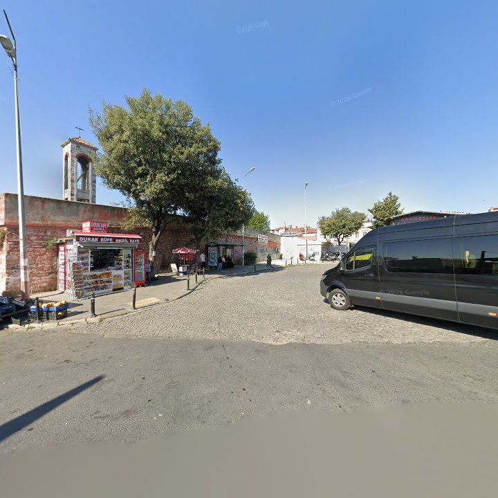 Fotoğraf 8