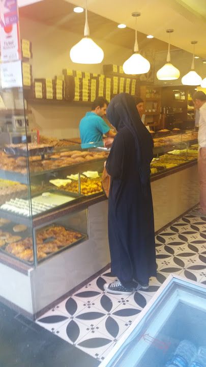 Fotoğraf 3