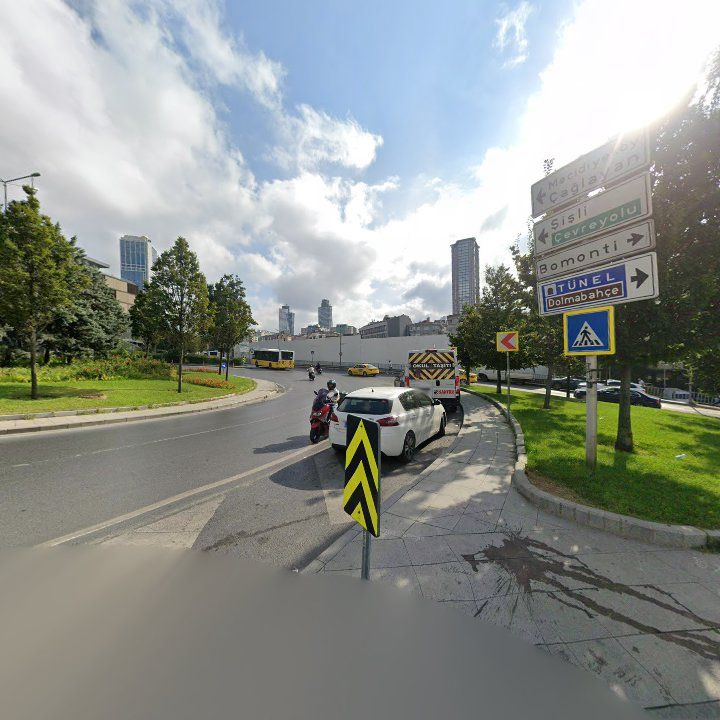 Fotoğraf 11