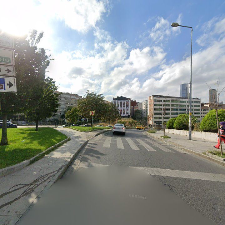 Fotoğraf 12