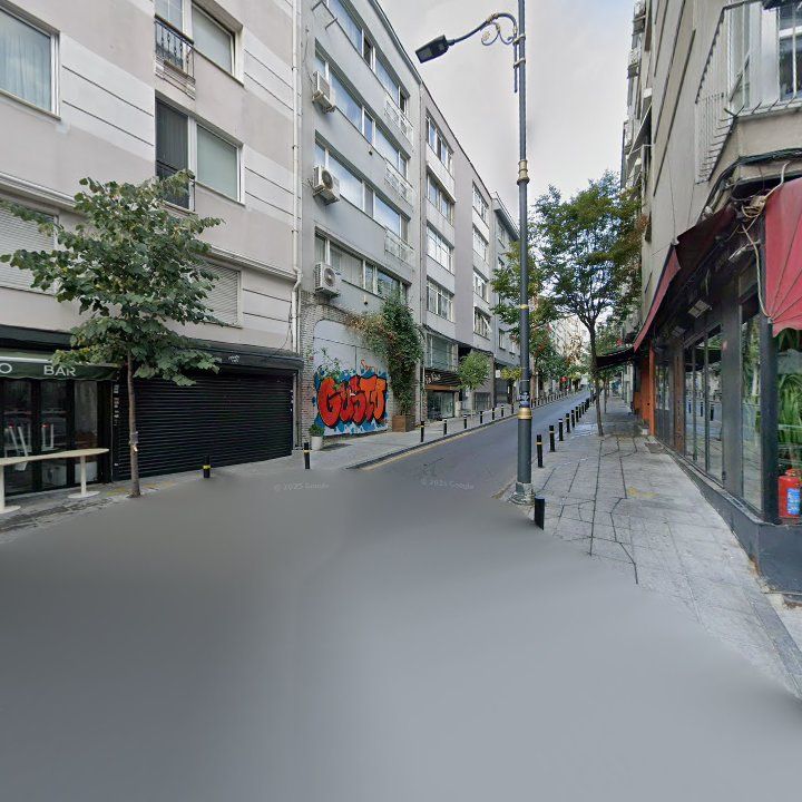 Fotoğraf 12