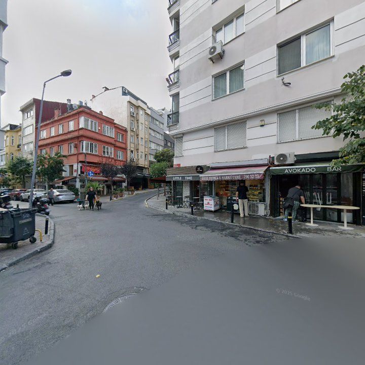 Fotoğraf 15