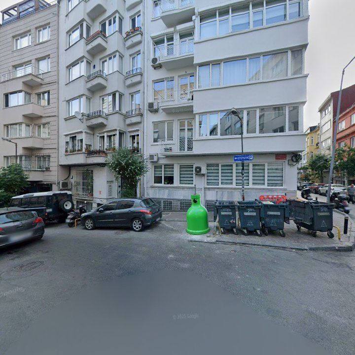 Fotoğraf 14