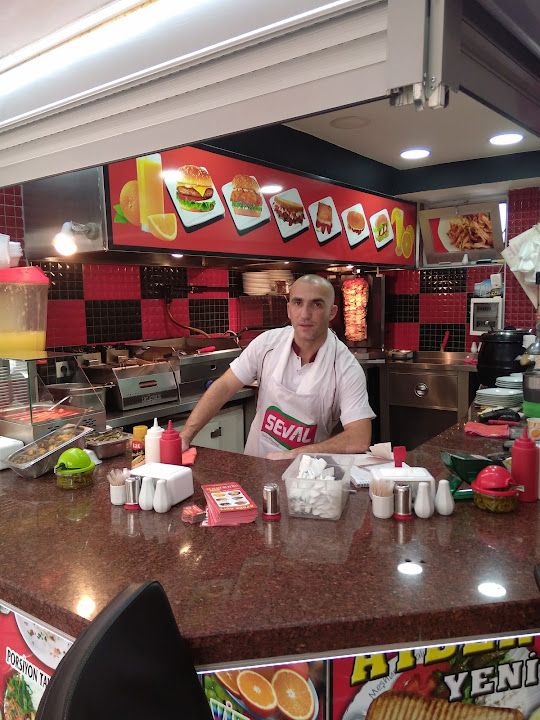 Fotoğraf 5