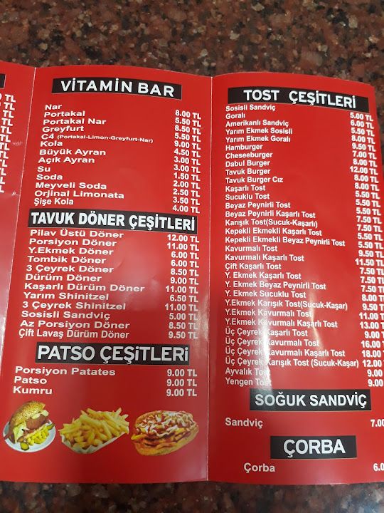 Fotoğraf 2