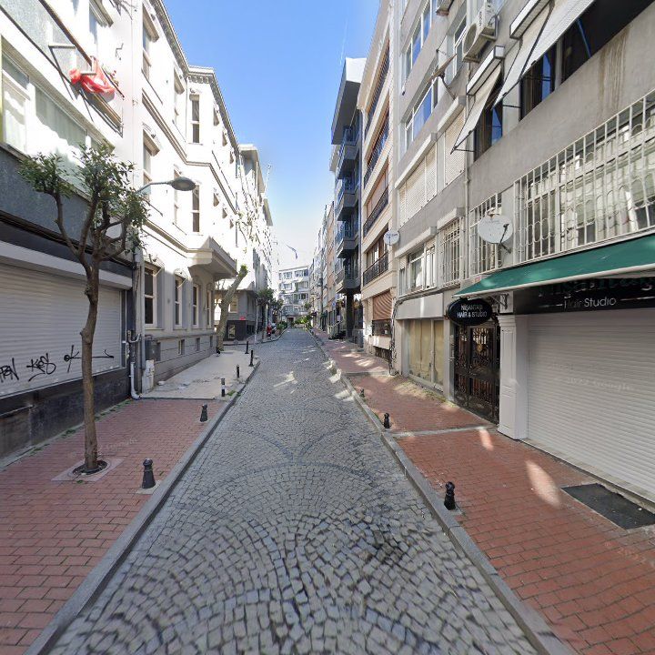 Fotoğraf 12