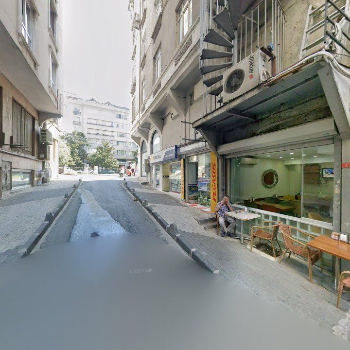 Fotoğraf 10