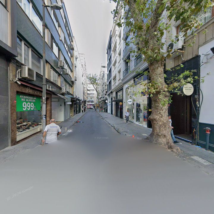 Fotoğraf 13