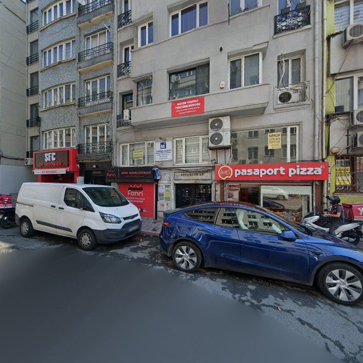 Fotoğraf 8