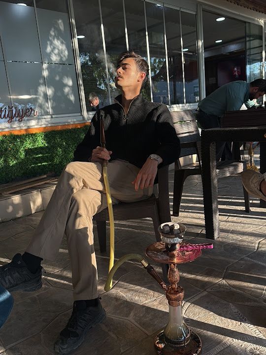 Yorum fotoğrafı 1