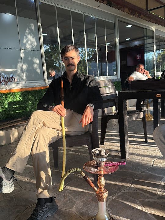 Yorum fotoğrafı 2