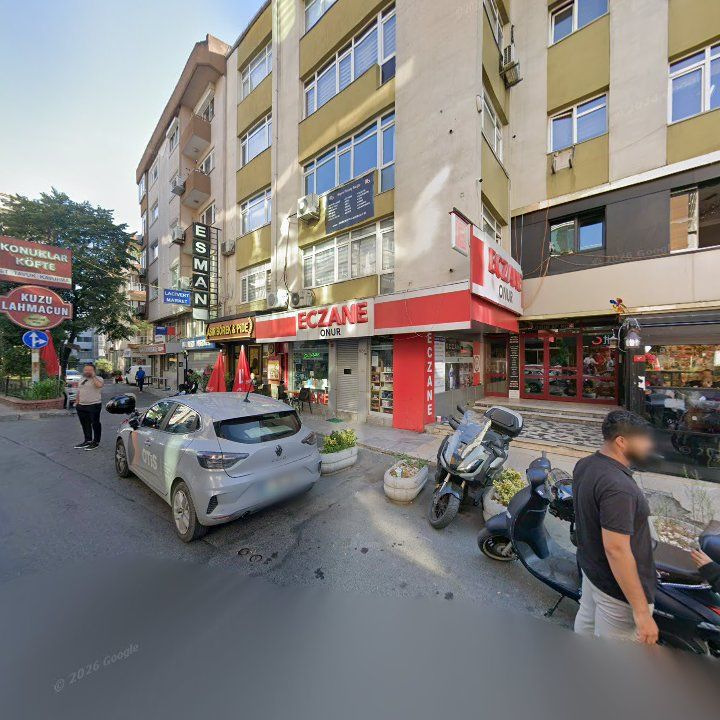 Fotoğraf 14