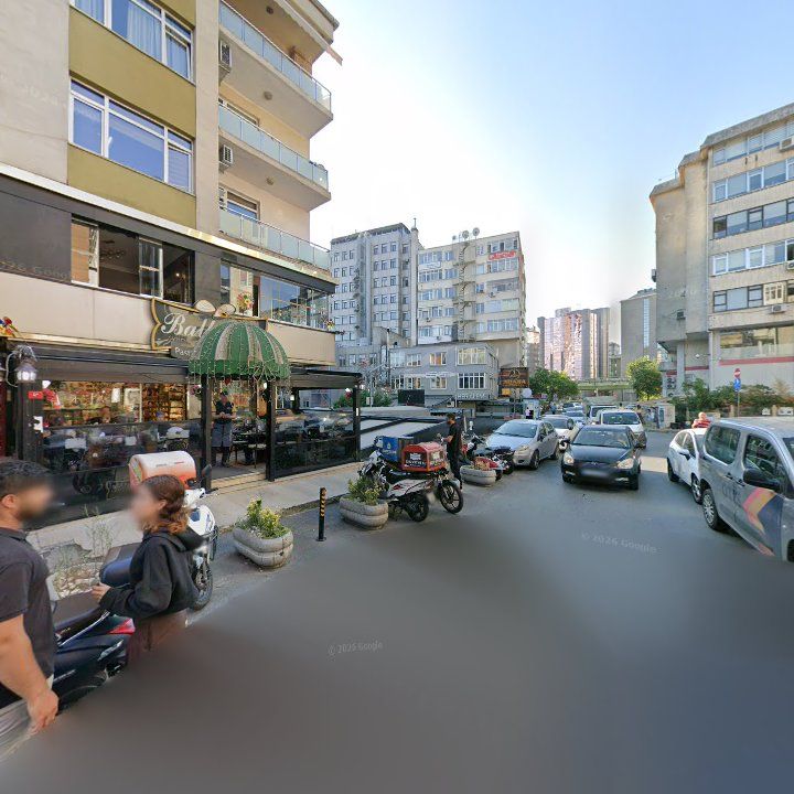 Fotoğraf 11