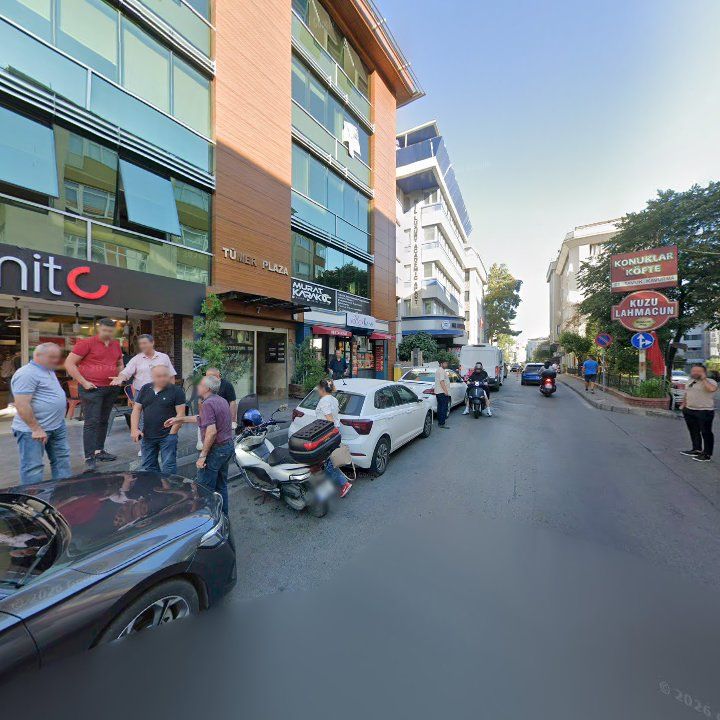 Fotoğraf 13
