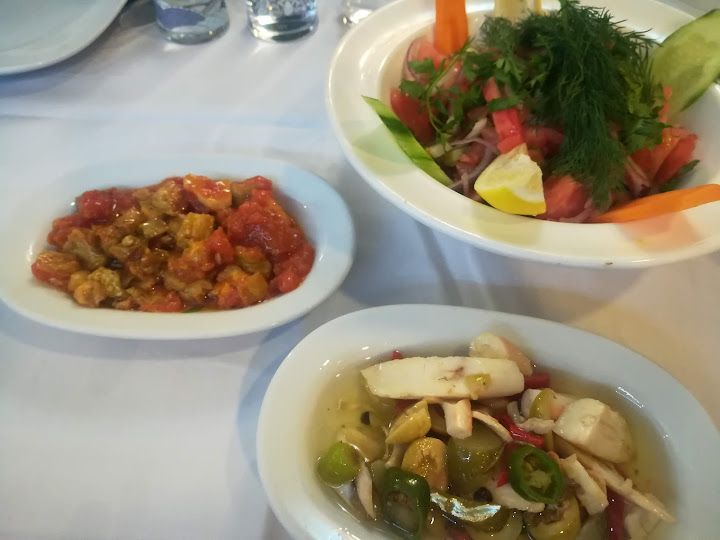Fotoğraf 36