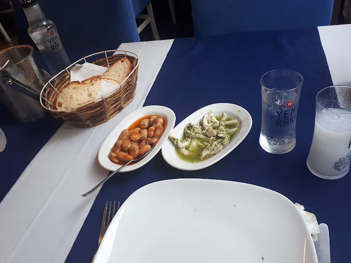 Fotoğraf 32