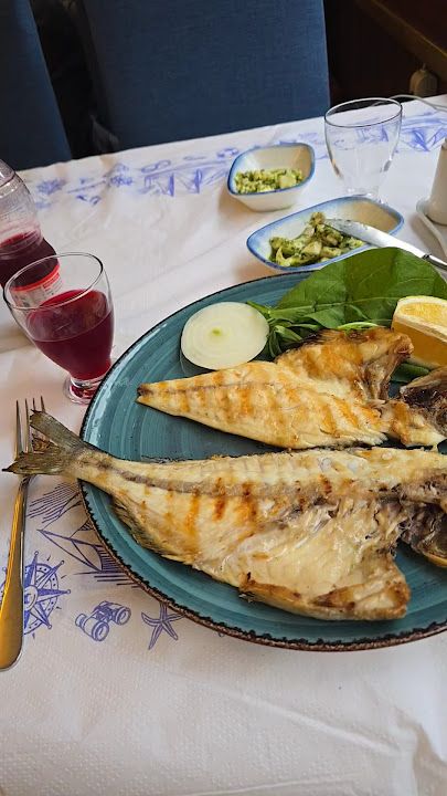 Fotoğraf 26