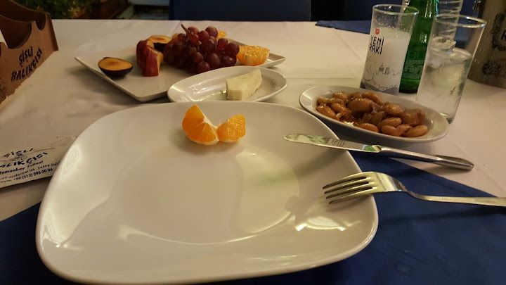Fotoğraf 34