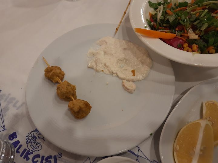Fotoğraf 30