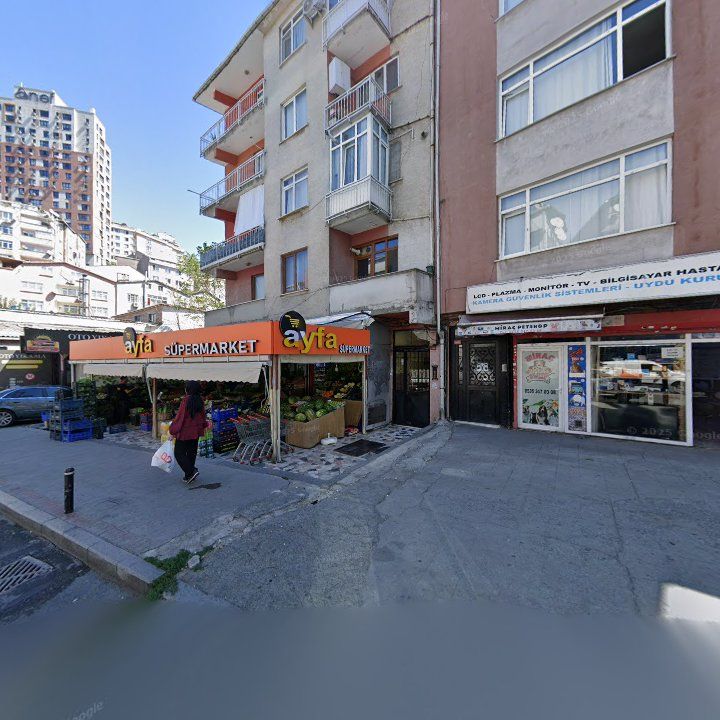 Fotoğraf 8