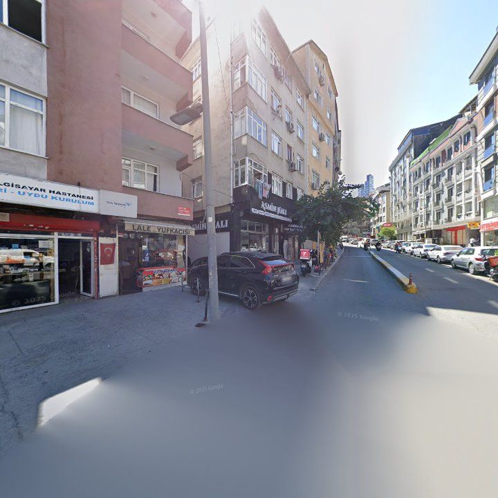 Fotoğraf 9