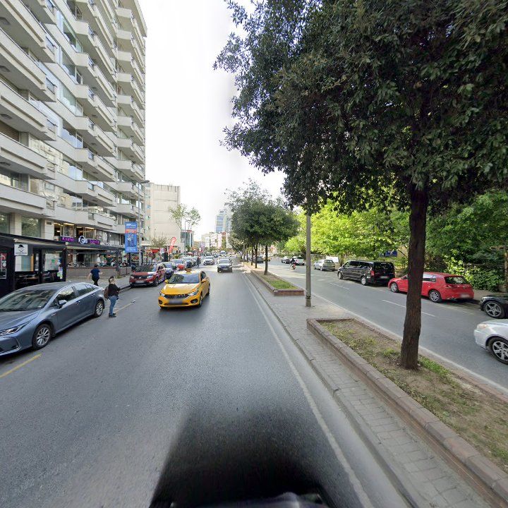 Fotoğraf 12