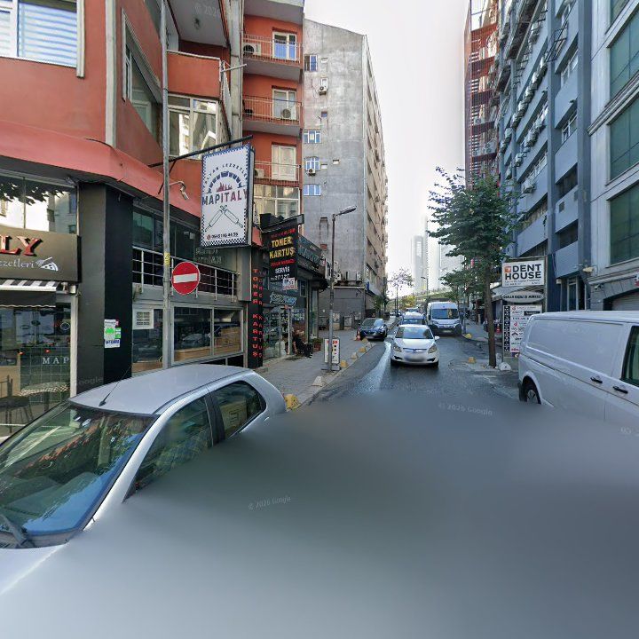 Fotoğraf 12