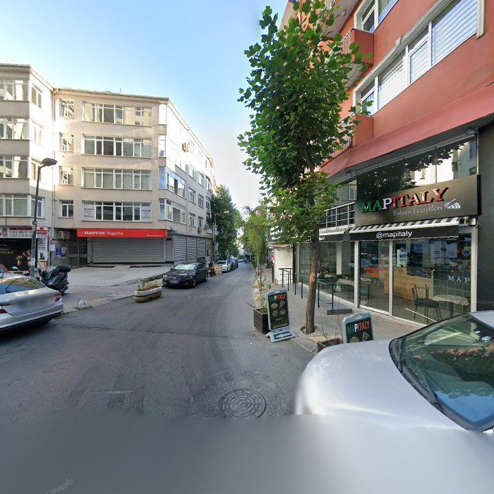Fotoğraf 11