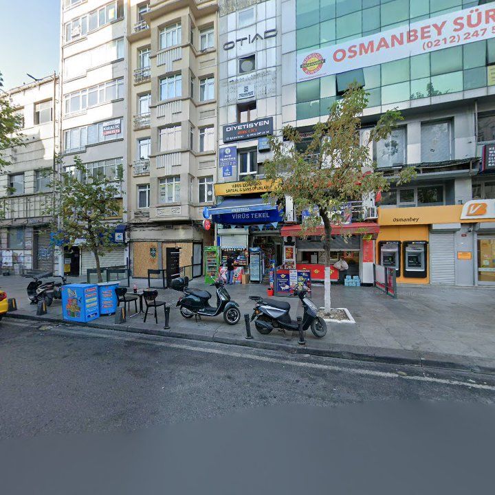 Fotoğraf 18