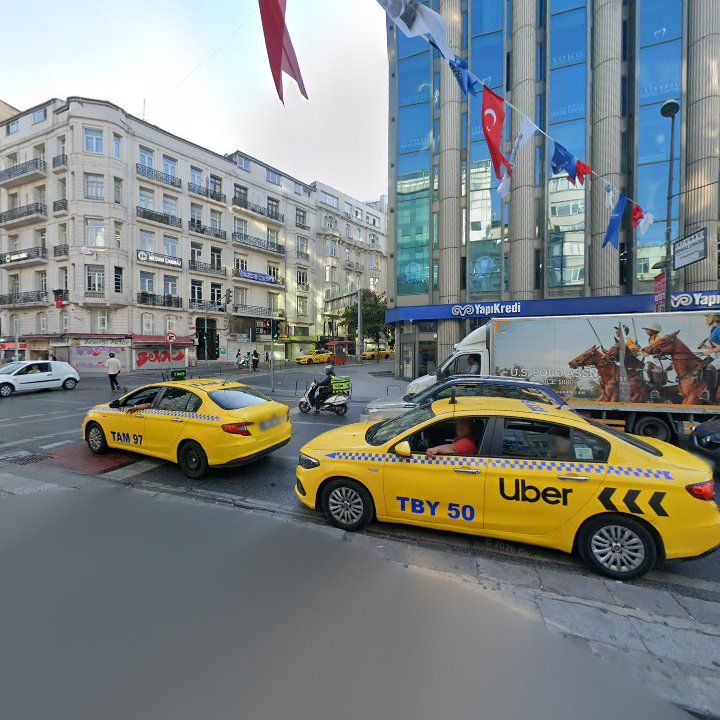 Fotoğraf 16