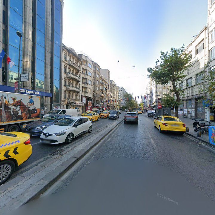 Fotoğraf 17