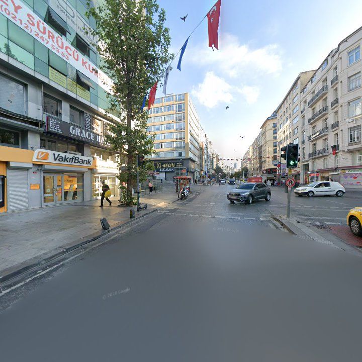 Fotoğraf 15