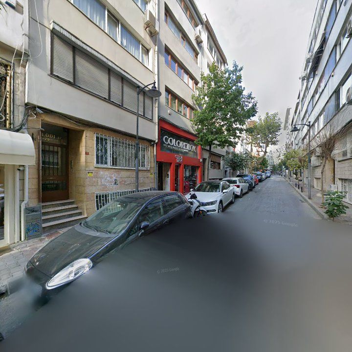 Fotoğraf 11