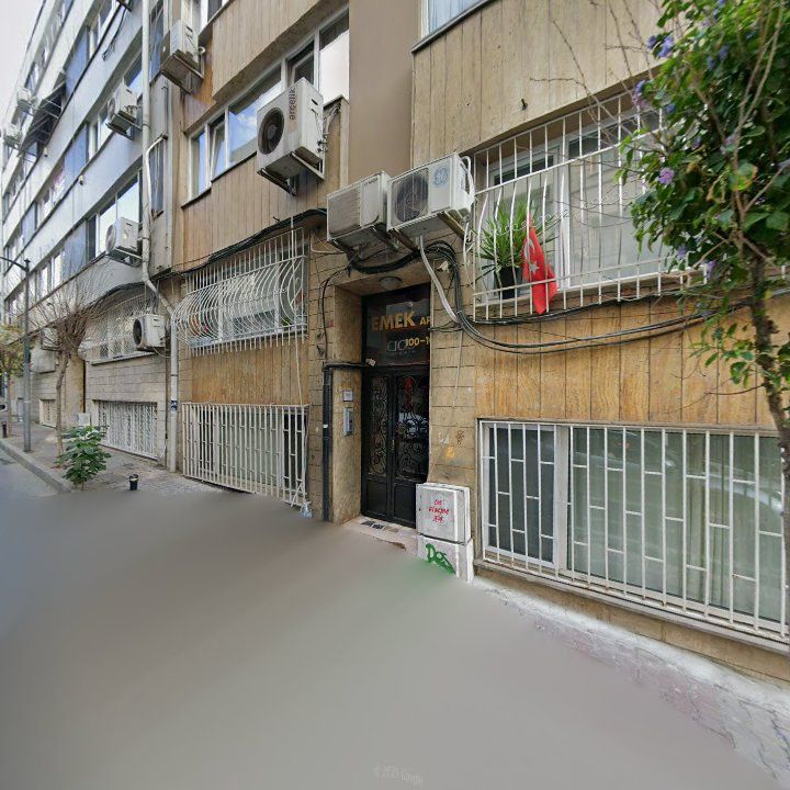 Fotoğraf 12