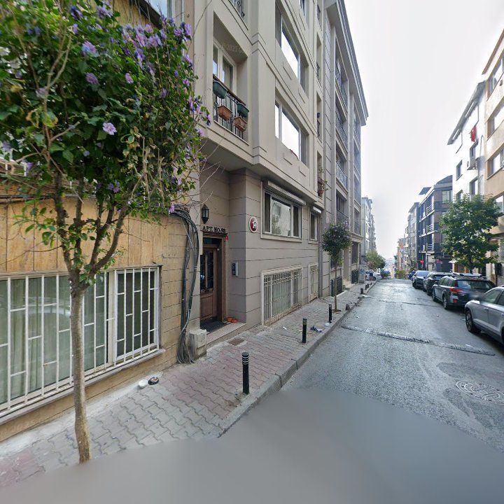 Fotoğraf 13