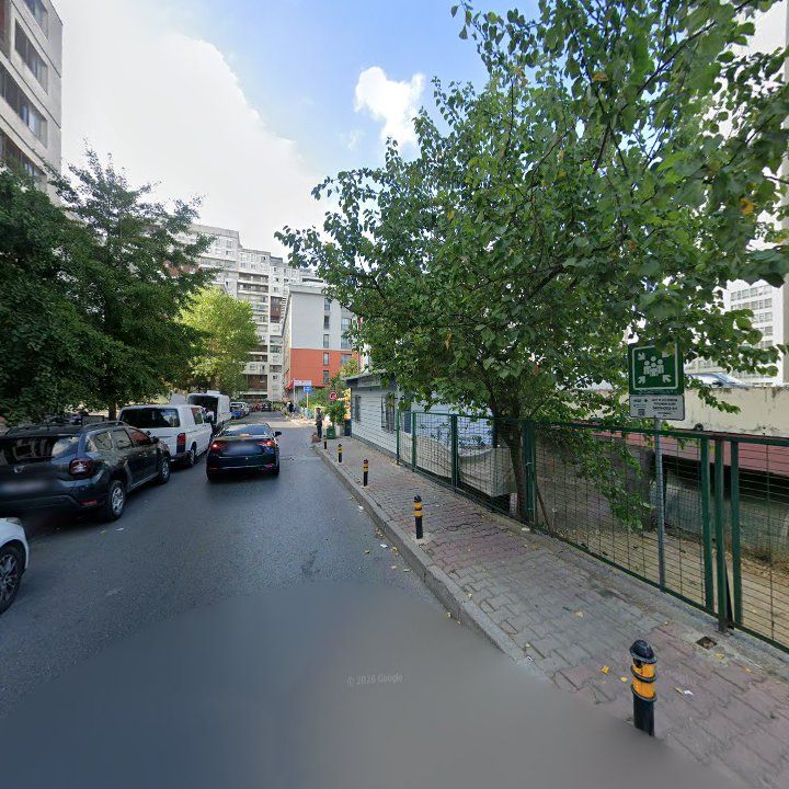 Fotoğraf 18