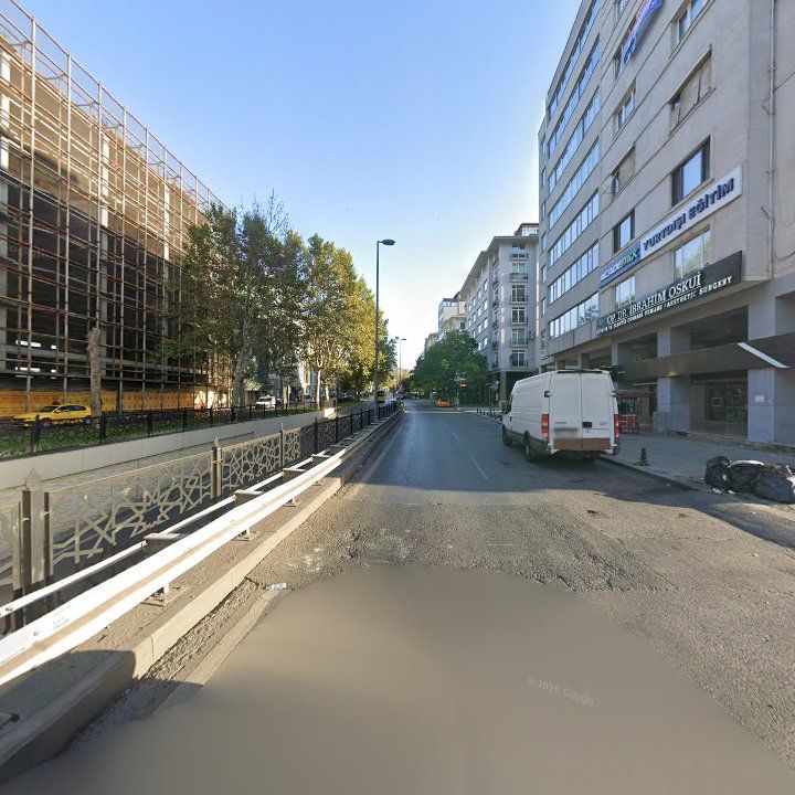 Fotoğraf 12