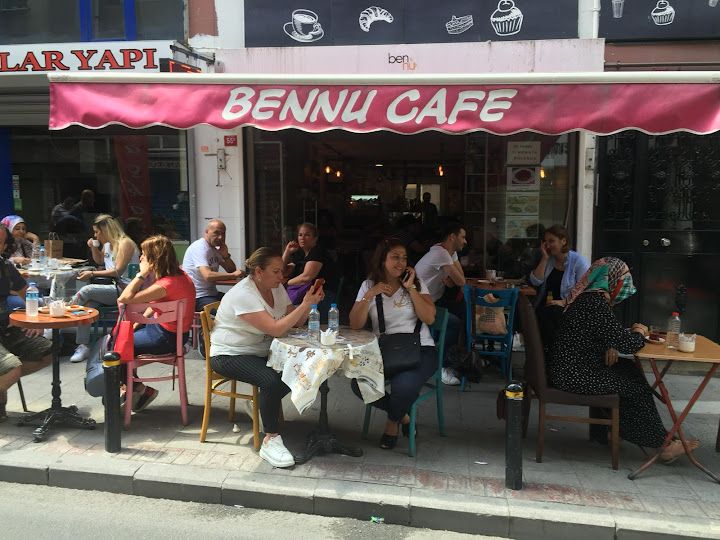 Fotoğraf 4